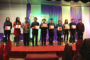 首页-BB贝博艾弗森公司官网