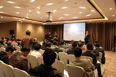 首页-BB贝博艾弗森公司官网