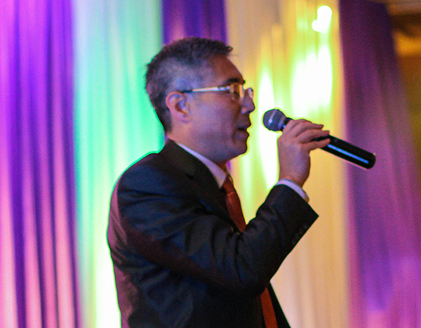 首页-BB贝博艾弗森公司官网