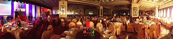 首页-BB贝博艾弗森公司官网