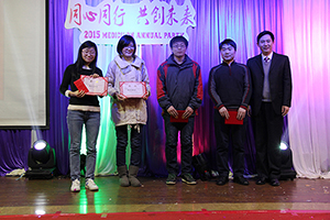 首页-BB贝博艾弗森公司官网