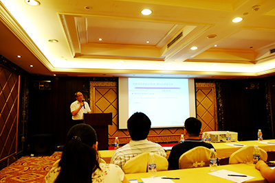 首页-BB贝博艾弗森公司官网