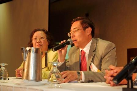 首页-BB贝博艾弗森公司官网