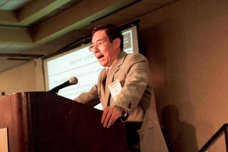 首页-BB贝博艾弗森公司官网