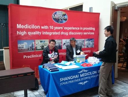 首页-BB贝博艾弗森公司官网