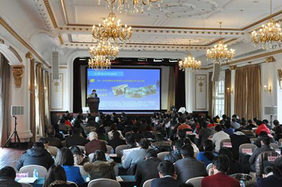 首页-BB贝博艾弗森公司官网