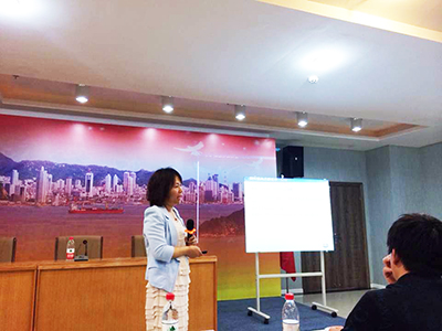 首页-BB贝博艾弗森公司官网