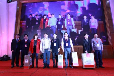 首页-BB贝博艾弗森公司官网