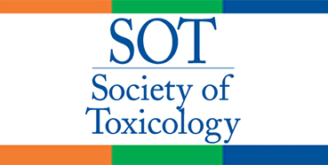 BB贝博将参与美国第53届毒理协会年度会议及展览会