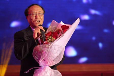 首页-BB贝博艾弗森公司官网