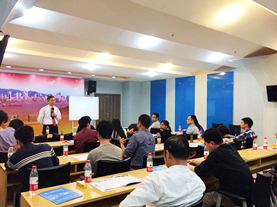 首页-BB贝博艾弗森公司官网