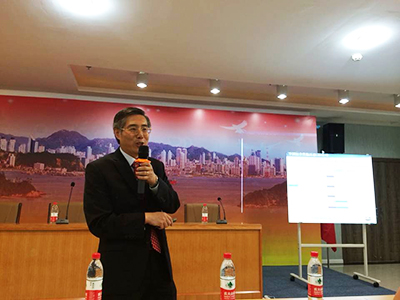 首页-BB贝博艾弗森公司官网