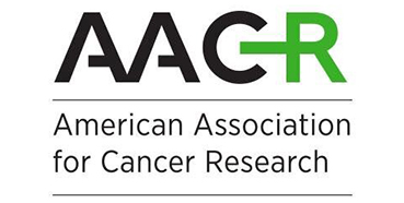 BB贝博将参与美国癌症钻研协会（AACR）年度会议及展览会