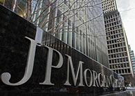 BB贝博将出席第31届摩根大通保健大会