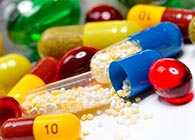 BB贝博赞助2010中国药物代谢专业委员会结合学术会议