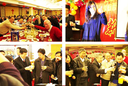 首页-BB贝博艾弗森公司官网