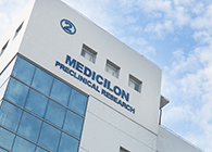 迎接高科攀博士参与BB贝博担任药物造剂部主任