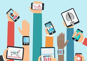 首页-BB贝博艾弗森公司官网