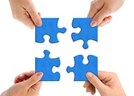 BB贝博拟与西南合成、SKBP、刚正医药共同研发抑郁症药物