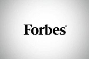 BB贝博被福布斯评为“2012中国最具潜力非上市公司”前100名