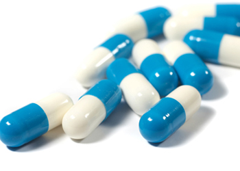 2014年样本医院用药市场变动