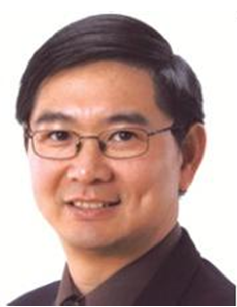 首页-BB贝博艾弗森公司官网