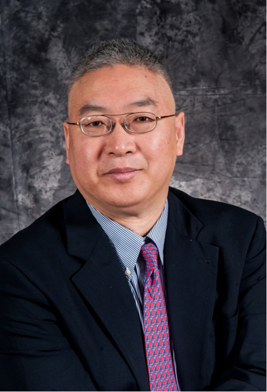 首页-BB贝博艾弗森公司官网