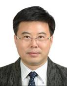 首页-BB贝博艾弗森公司官网