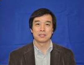 首页-BB贝博艾弗森公司官网