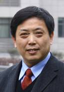 首页-BB贝博艾弗森公司官网