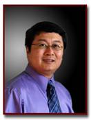 首页-BB贝博艾弗森公司官网