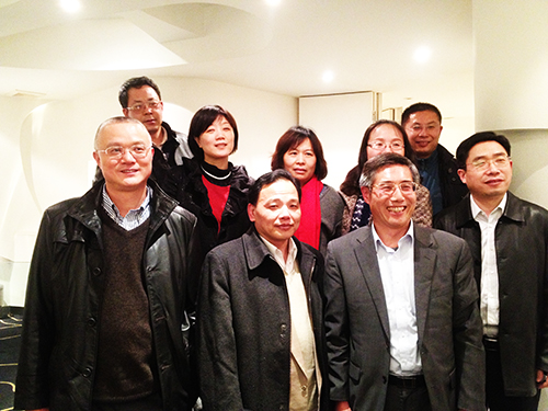 首页-BB贝博艾弗森公司官网