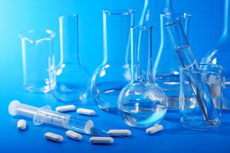 互联网医疗火了，中国最强的20家上市药企在做什么