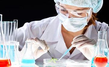 商务部大力推动医药分隔，大力推动药品流通领域鼎新发