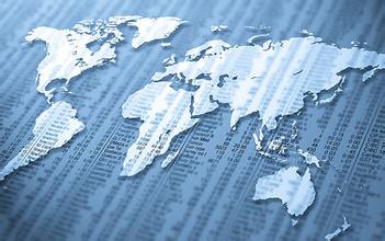 首页-BB贝博艾弗森公司官网