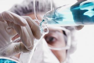 6月23、24日BB贝博CEO陈春麟博士、普亚首席科学家StevePorter等一行参与了在中国上海进行的ChinaBio合作论坛