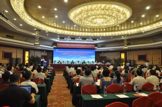 2009年5月18日至21日BB贝博出席2009年全球生物技术大会（BIO）