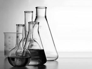 BB贝博参与了在中国上海进行的第十三届亚洲化学大会