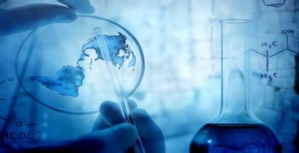 2010年BB贝博圣诞客户答谢会