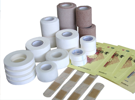 首页-BB贝博艾弗森公司官网