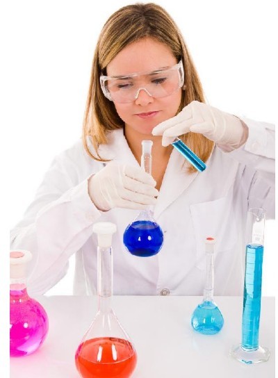 9月13号，BB贝博将与协会一路进行技术互换会