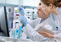 4月29号，BB贝博将在2011世界合同定造服务中国展布展