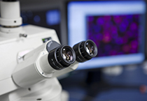 改委监控三类药价，成本价调查将启动