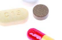 8月11号，公司员工积极参与2011年度献血