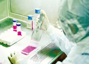 8月12号，BB贝博将参与2011神经系统科学年会