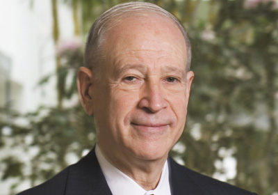 首页-BB贝博艾弗森公司官网