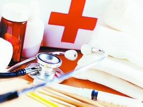 6月28号，2012年生物技术药物（蛋白质/抗体）创新发展论坛于昨日圆满实现