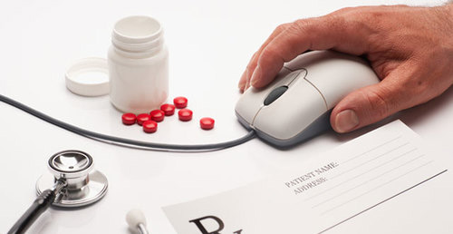 10月23日，广州生物药品安全评价座谈会成功进行