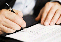 9月20号，BB贝博将参与第十届国际新药发现科技年会