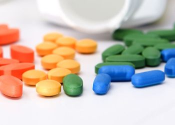 8月1号，迎接王涛博士参与BB贝博担任生物部副主任